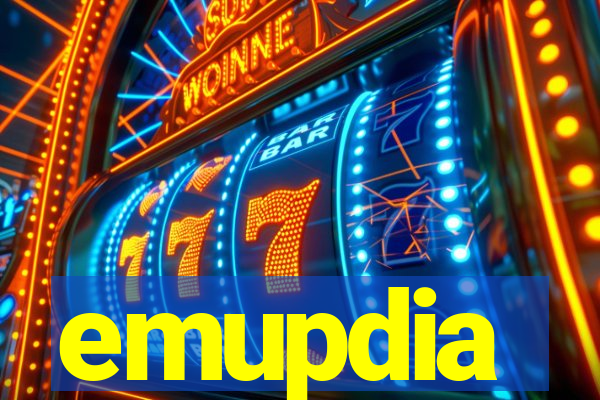 emupdia