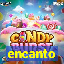 encanto-777.com