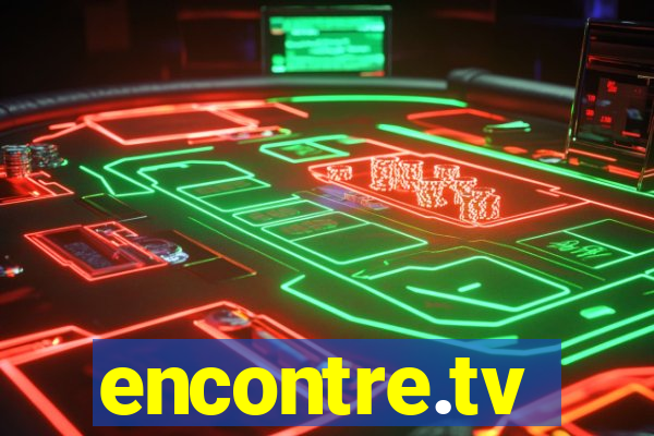 encontre.tv