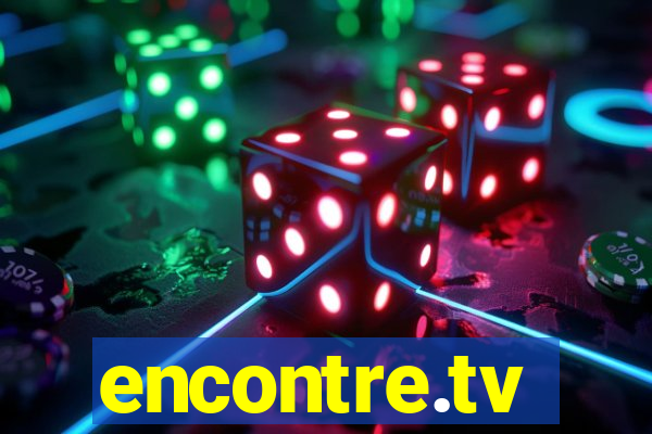 encontre.tv