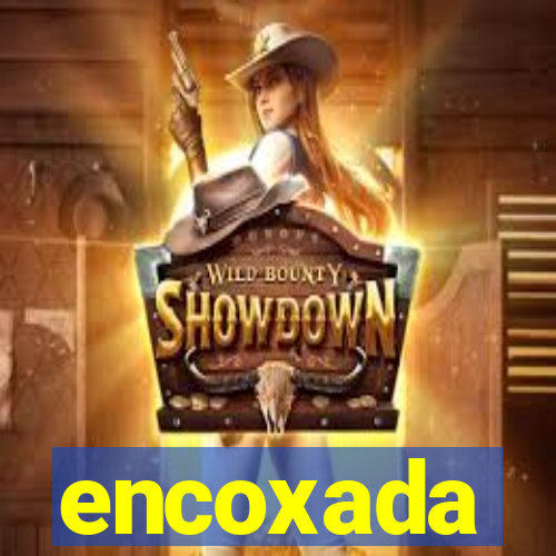 encoxada