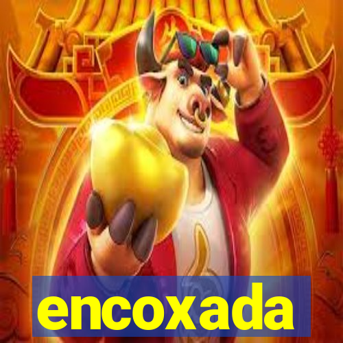 encoxada