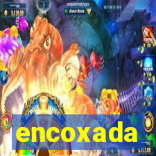 encoxada