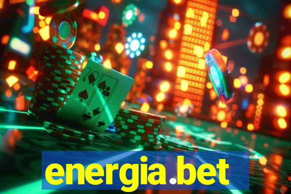 energia.bet