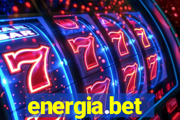 energia.bet