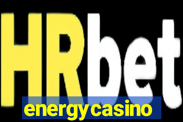 energycasino