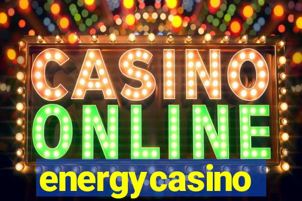 energycasino