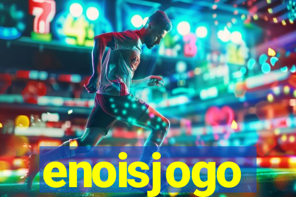 enoisjogo