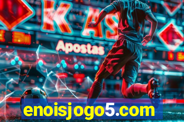 enoisjogo5.com