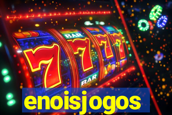 enoisjogos