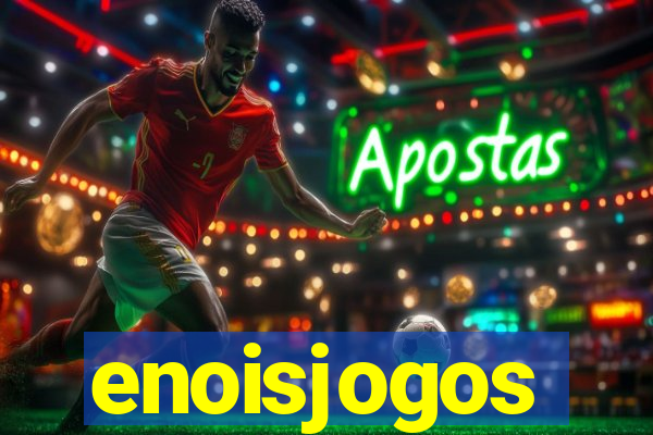 enoisjogos