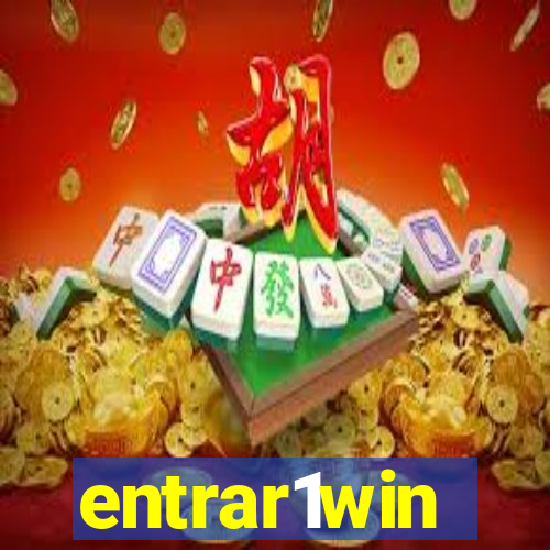 entrar1win