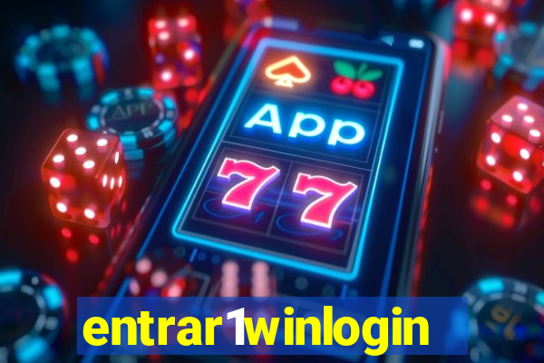 entrar1winlogin