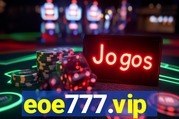 eoe777.vip