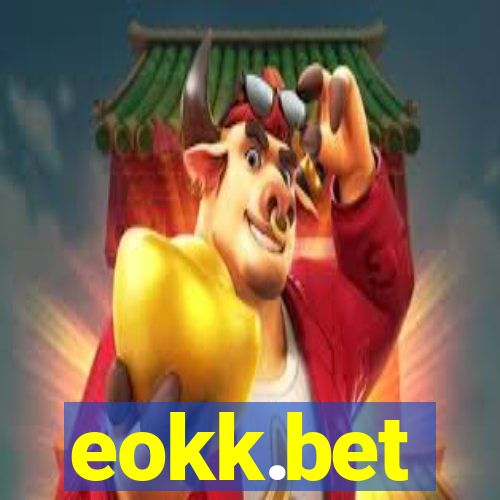 eokk.bet