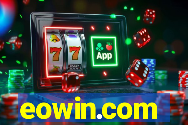 eowin.com