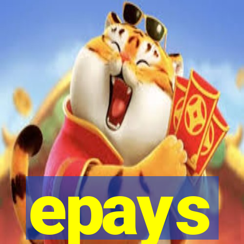 epays