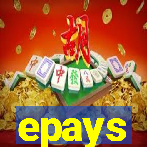 epays