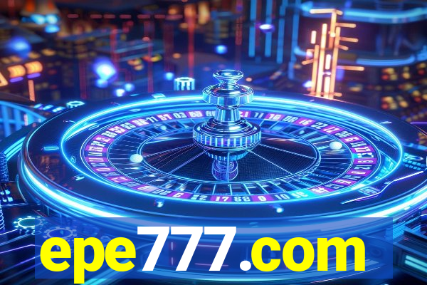 epe777.com