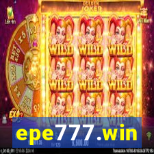 epe777.win