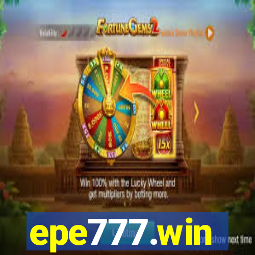 epe777.win