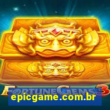 epicgame.com.br