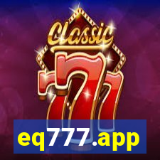 eq777.app