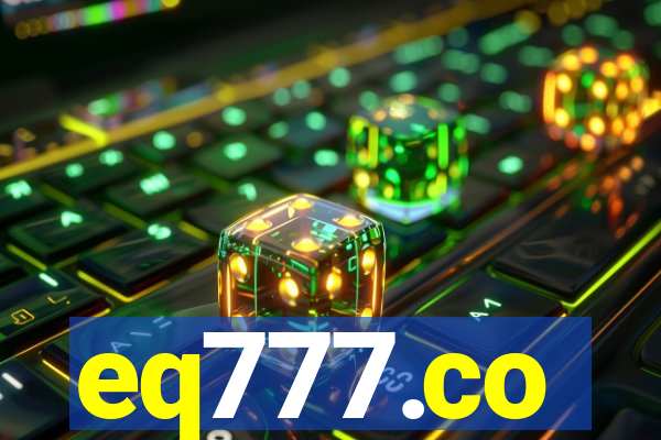 eq777.co