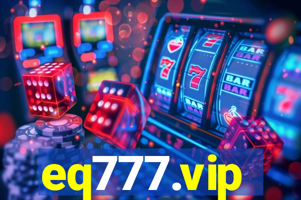 eq777.vip