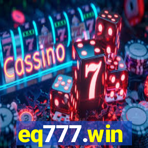 eq777.win