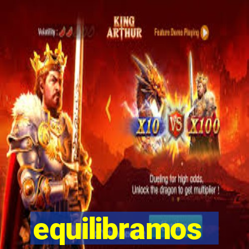 equilibramos