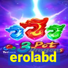 erolabd