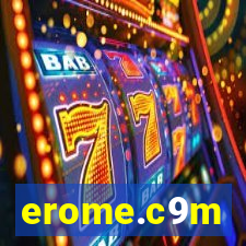 erome.c9m