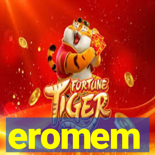 eromem