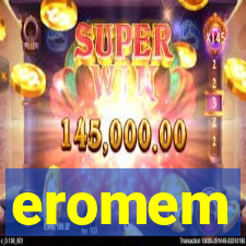 eromem