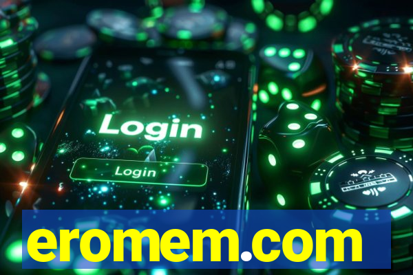 eromem.com