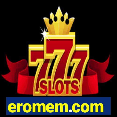 eromem.com