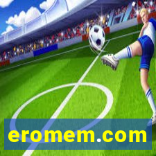 eromem.com