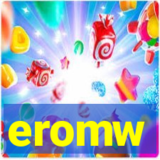 eromw