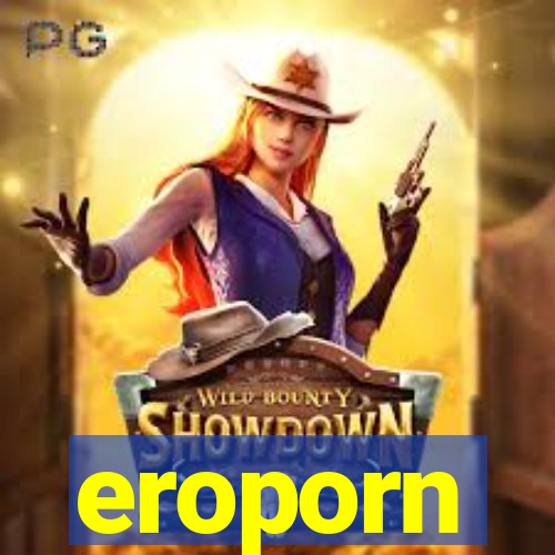 eroporn