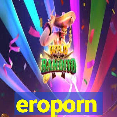 eroporn