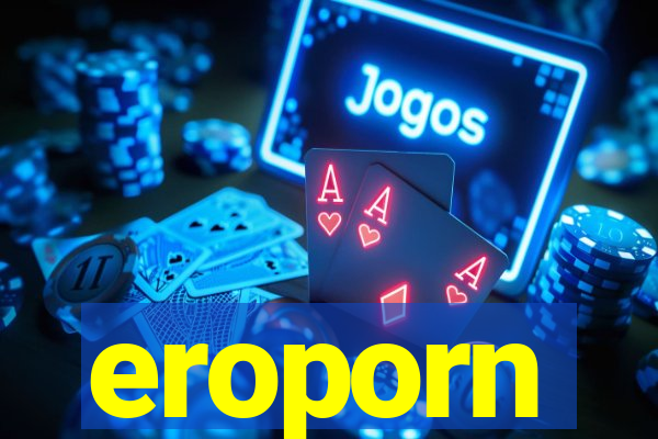 eroporn