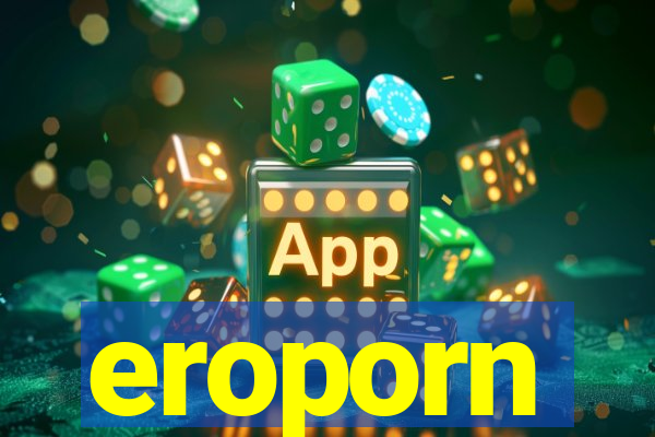 eroporn