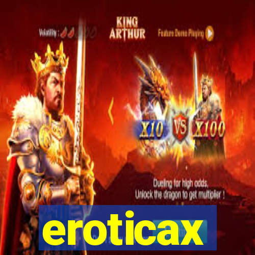 eroticax