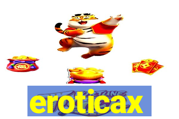 eroticax