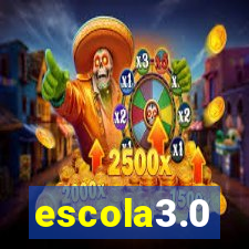 escola3.0