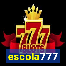 escola777