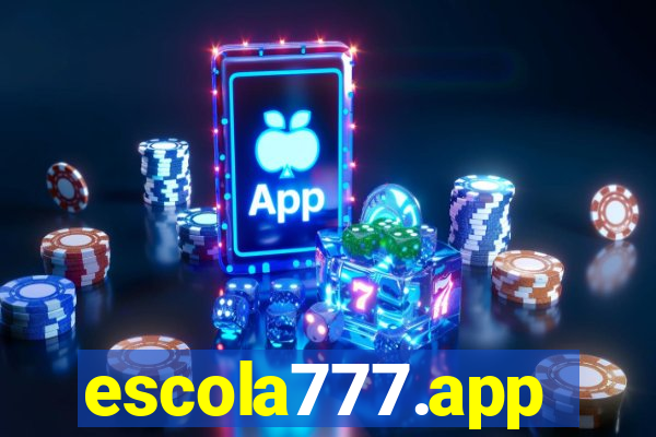 escola777.app