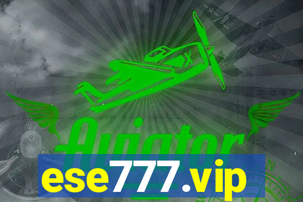 ese777.vip