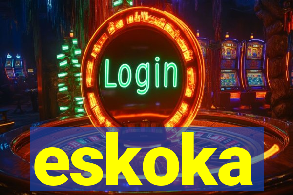 eskoka